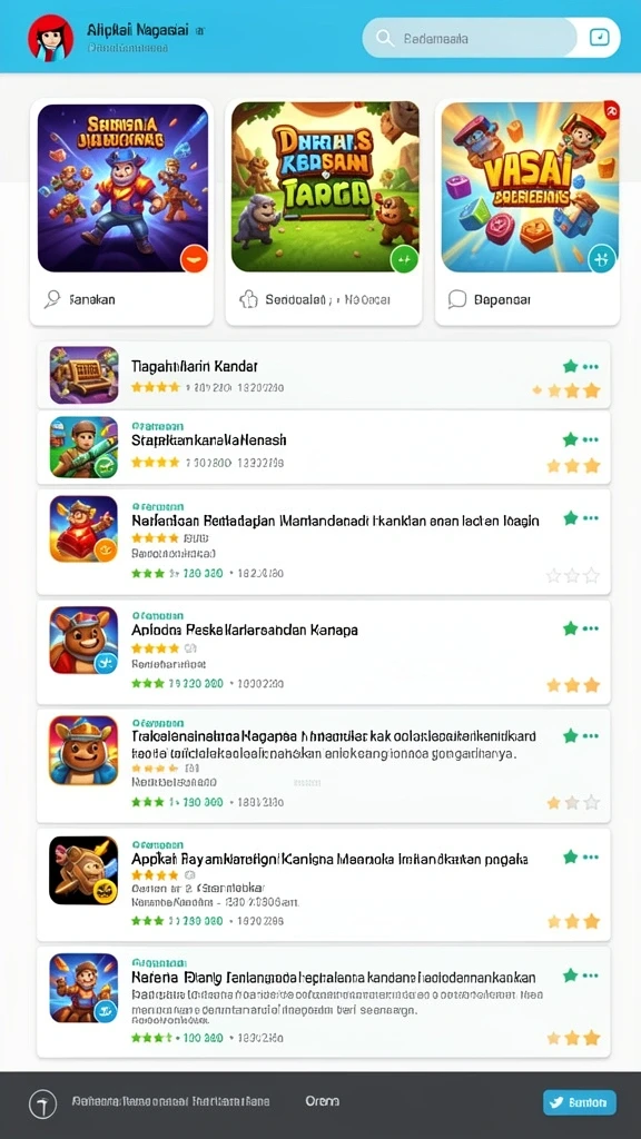 Screenshot spaceman88 nomor 3