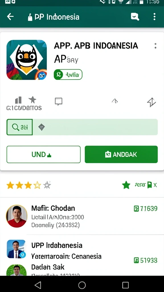 Screenshot spin101 nomor 2