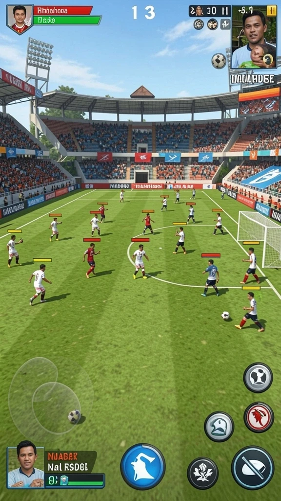 Screenshot spin101 nomor 3
