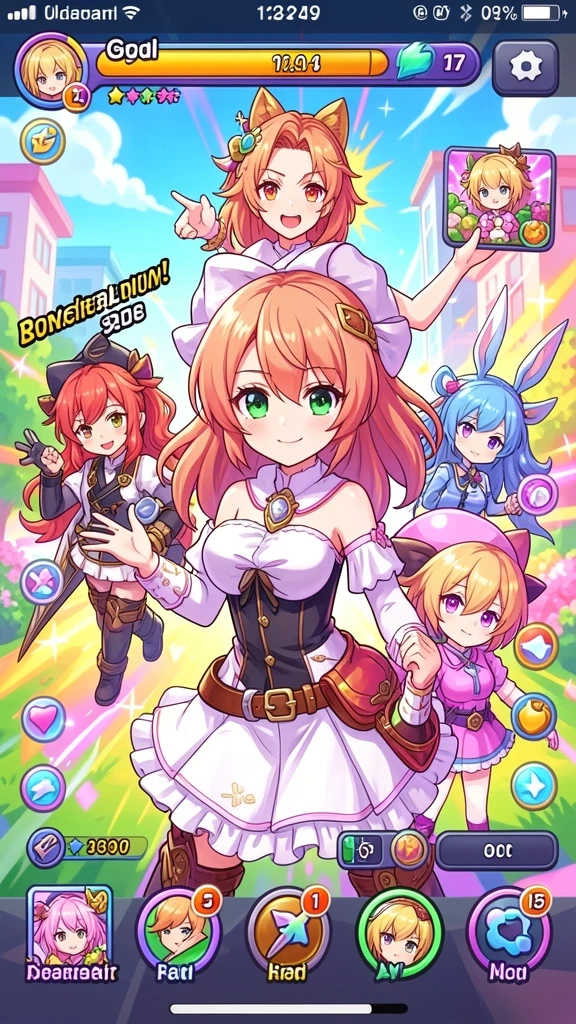 Screenshot spin707 nomor 2