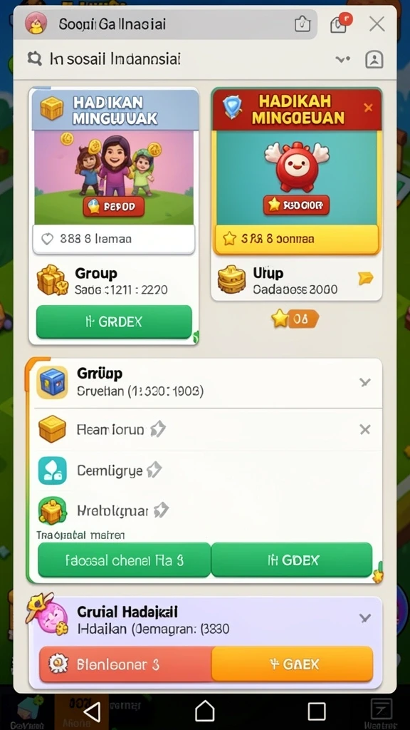 Screenshot spinbet99 nomor 1