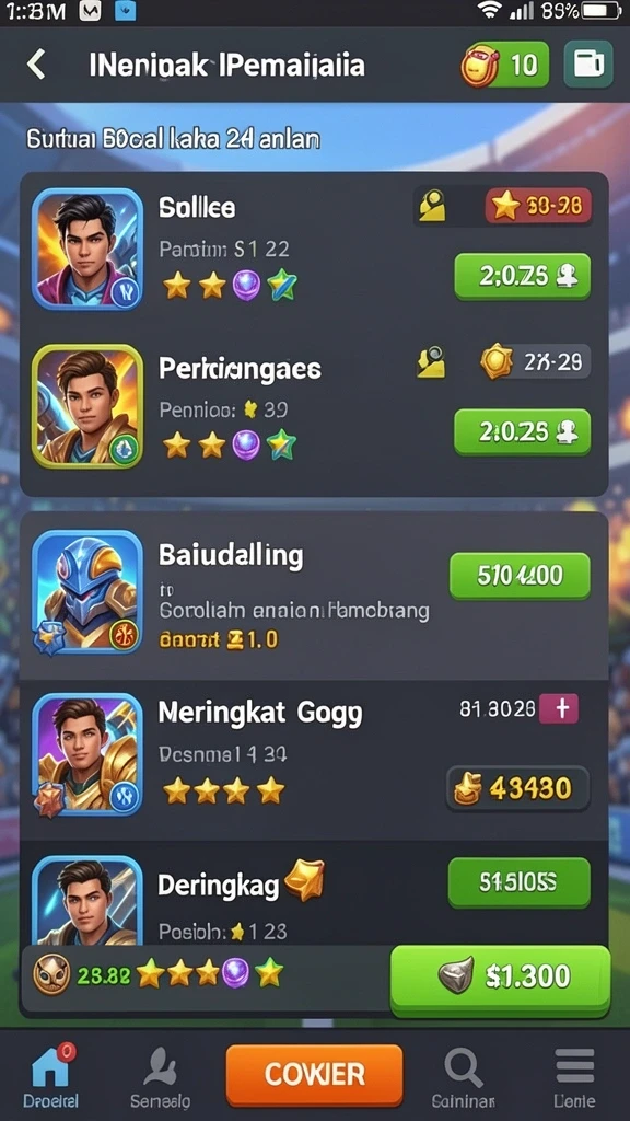 Screenshot spn88 nomor 1