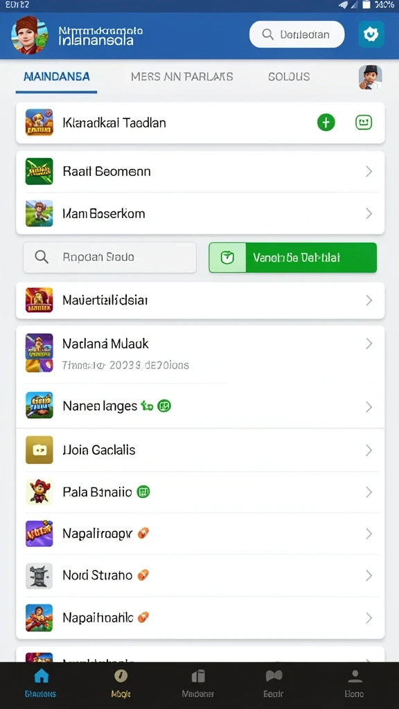 Screenshot spn88 nomor 2