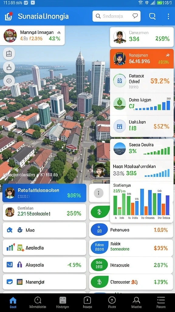 Screenshot subur88 nomor 1