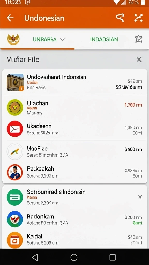 Screenshot subur88 nomor 3