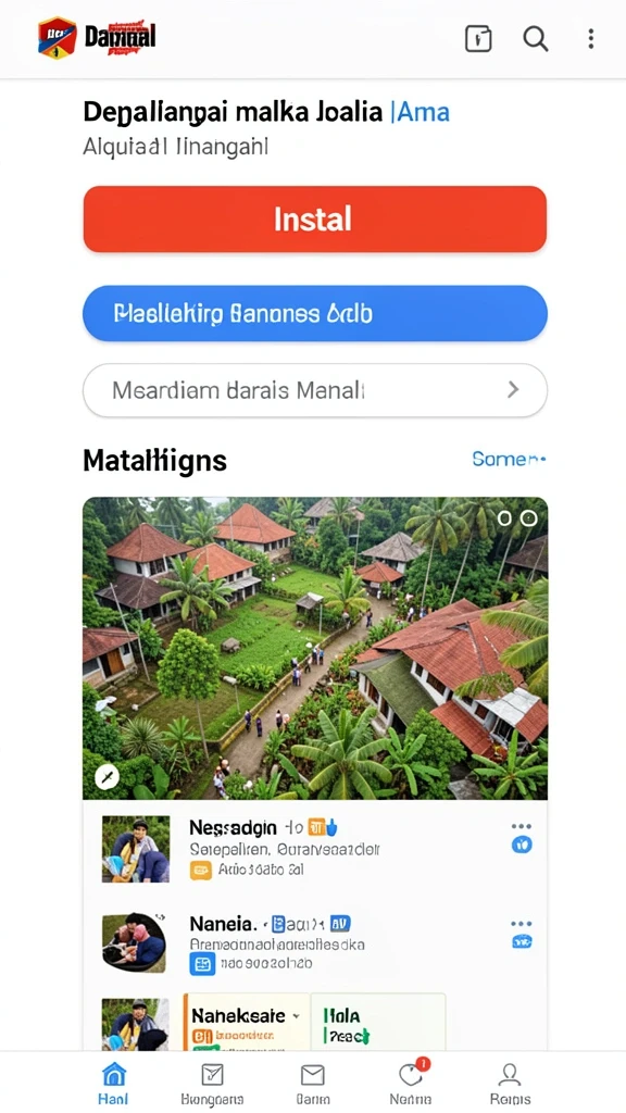Screenshot sukses777 nomor 1