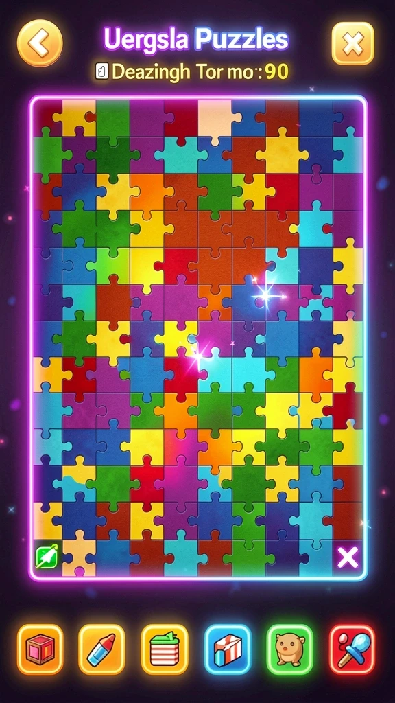 Screenshot sultan88 nomor 1