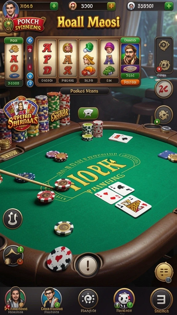 Screenshot sultanslot nomor 1