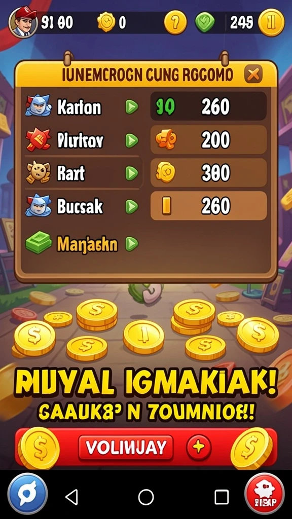 Screenshot sultanslot nomor 2