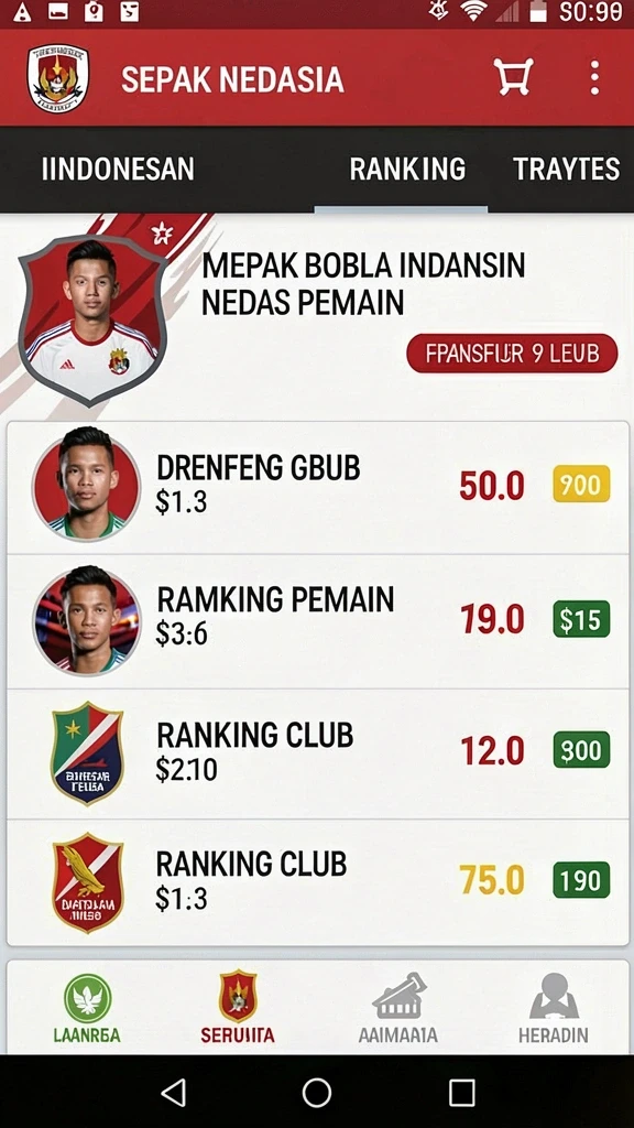 Screenshot superhoki nomor 3