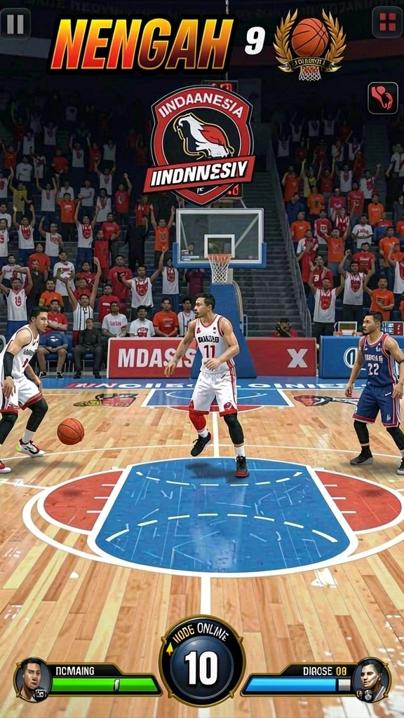 Screenshot superwin777 nomor 2