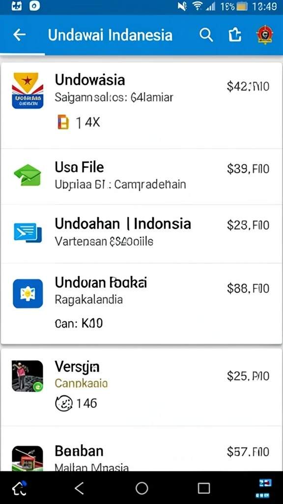 Screenshot supraslot nomor 1