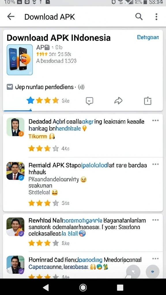Screenshot supraslot nomor 2