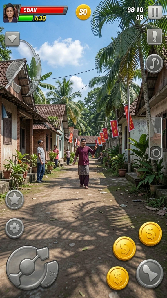Screenshot supraslot nomor 3