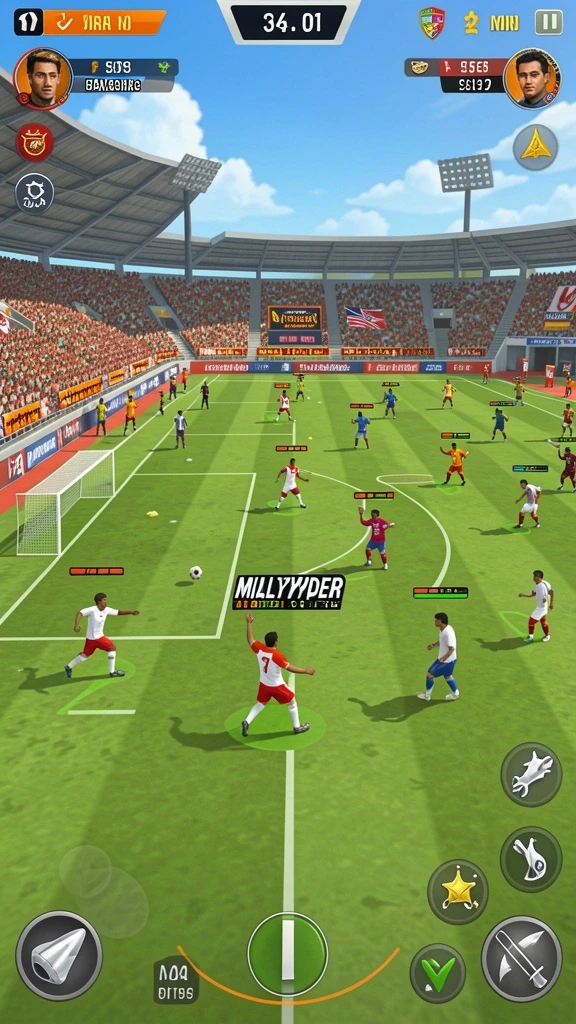 Screenshot surga19 nomor 1
