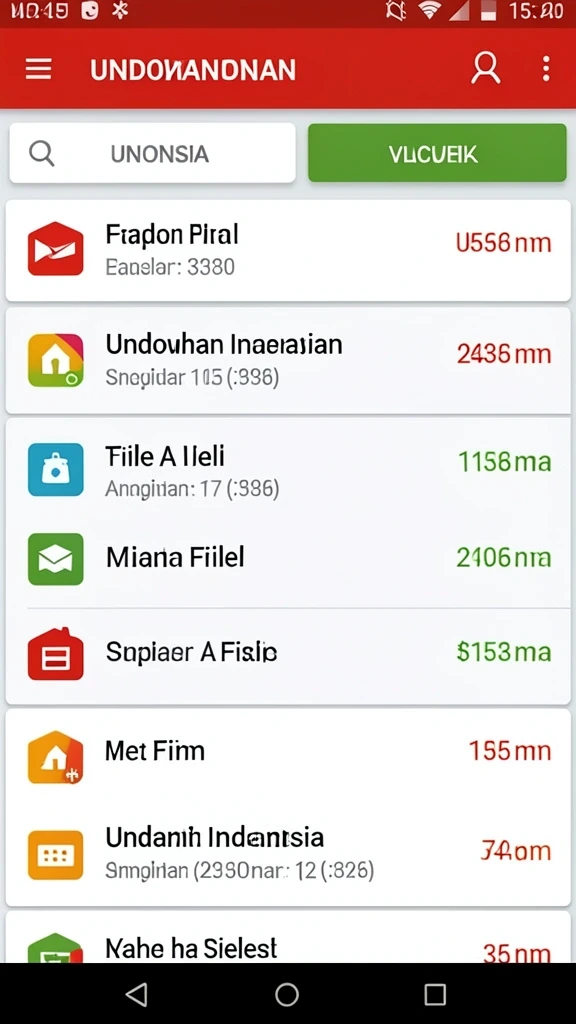Screenshot surga19 nomor 3