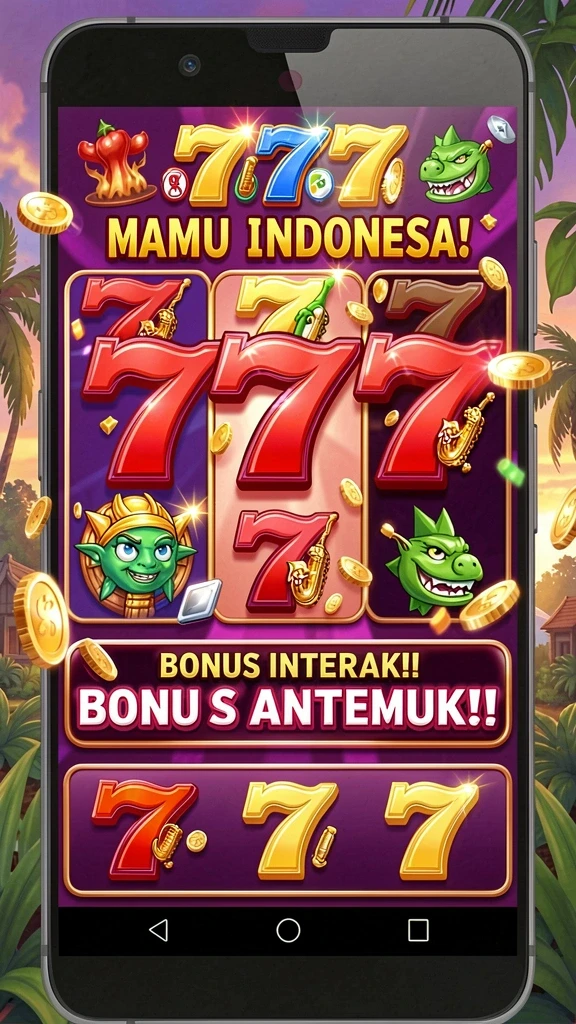 Screenshot surgaplay nomor 2