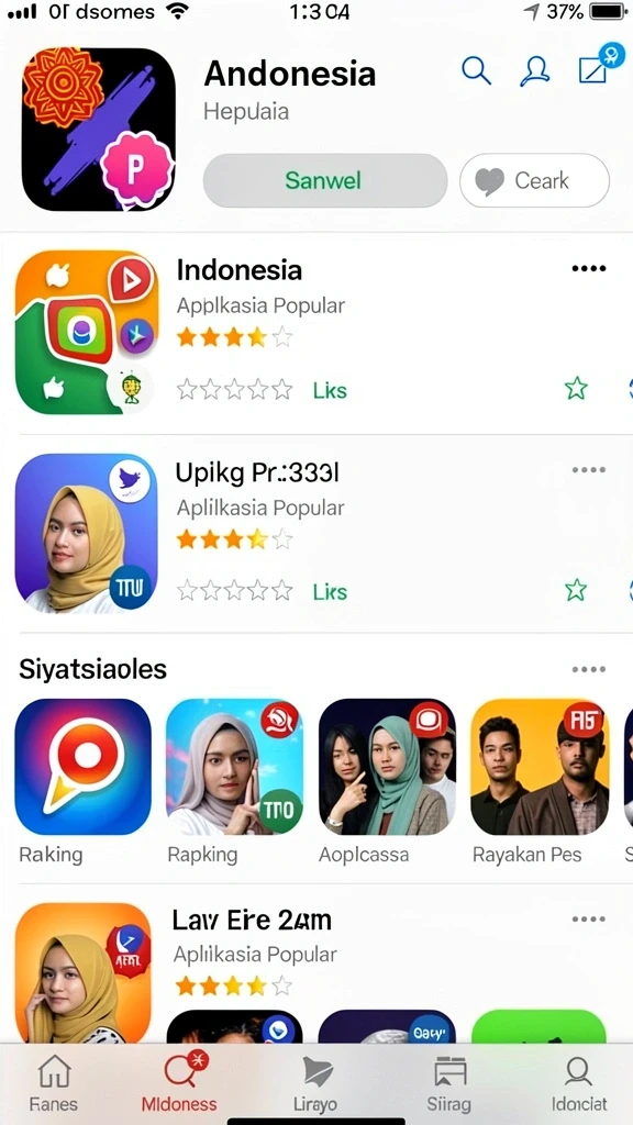 Screenshot tar555 nomor 3