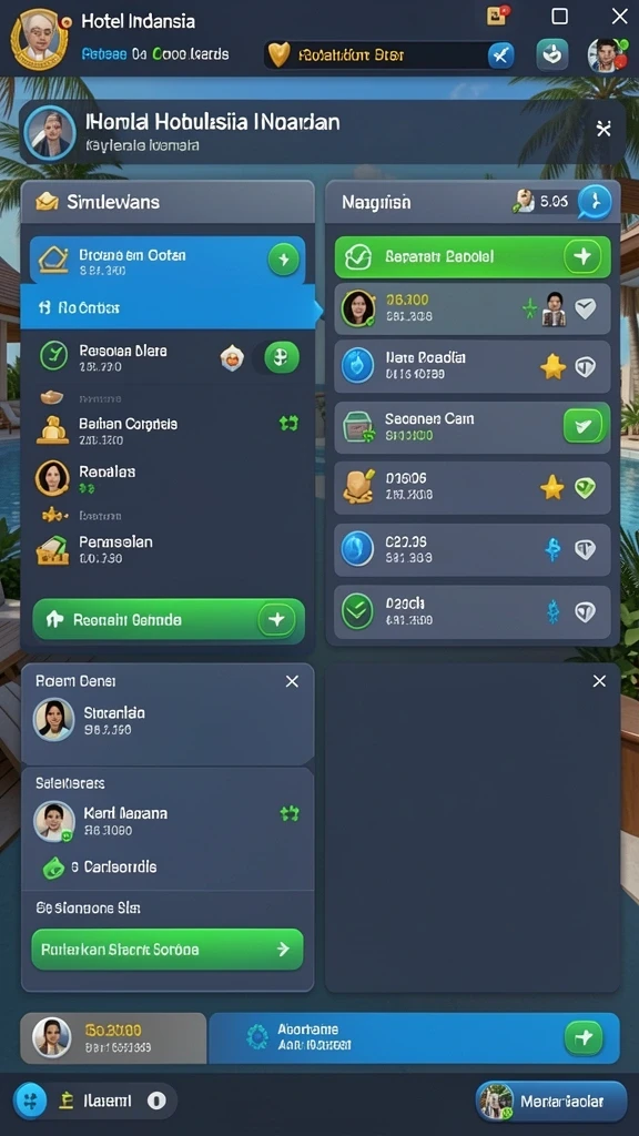 Screenshot taruhan77 nomor 2