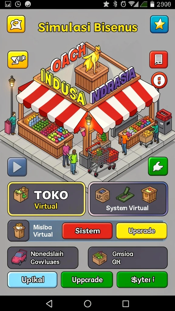 Screenshot timnas4d nomor 3