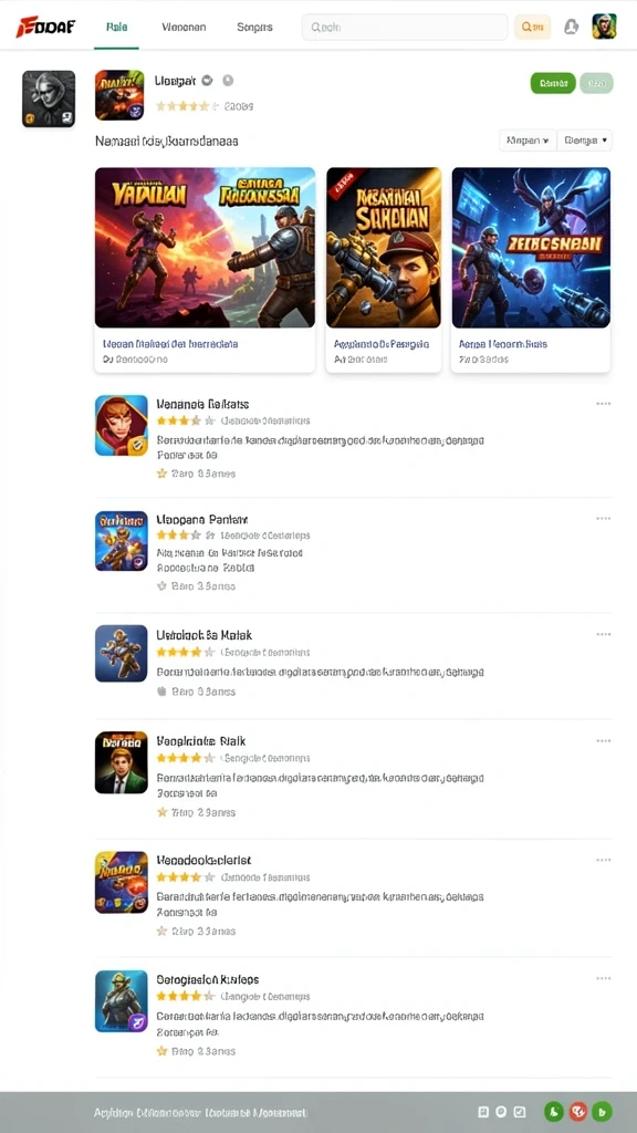 Screenshot togelup nomor 2