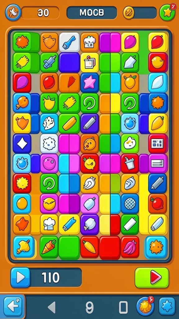 Screenshot togelup nomor 3