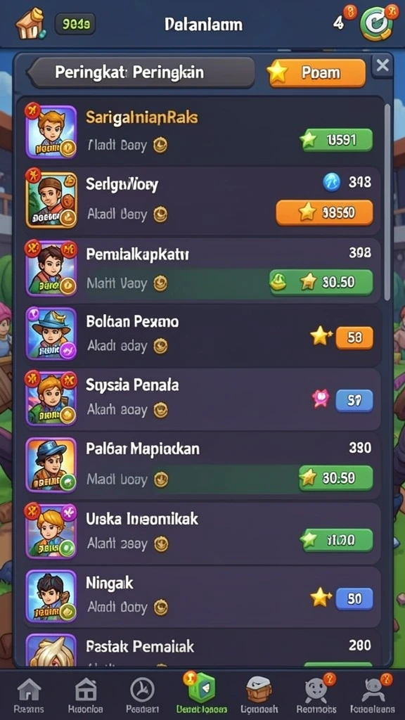 Screenshot top1toto nomor 1
