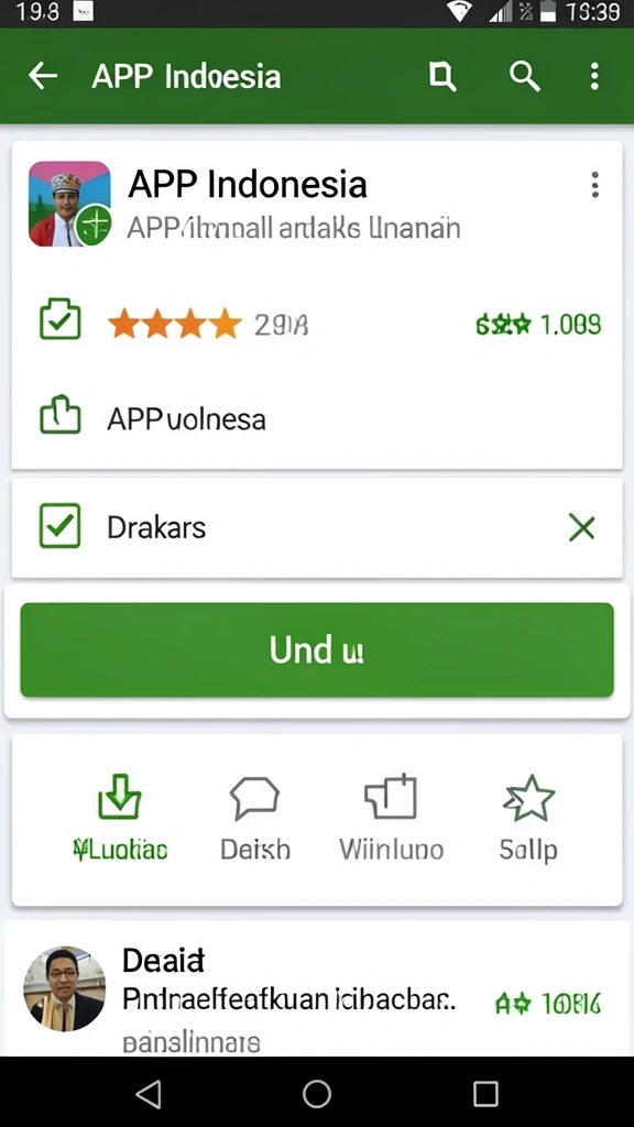 Screenshot top1toto nomor 2