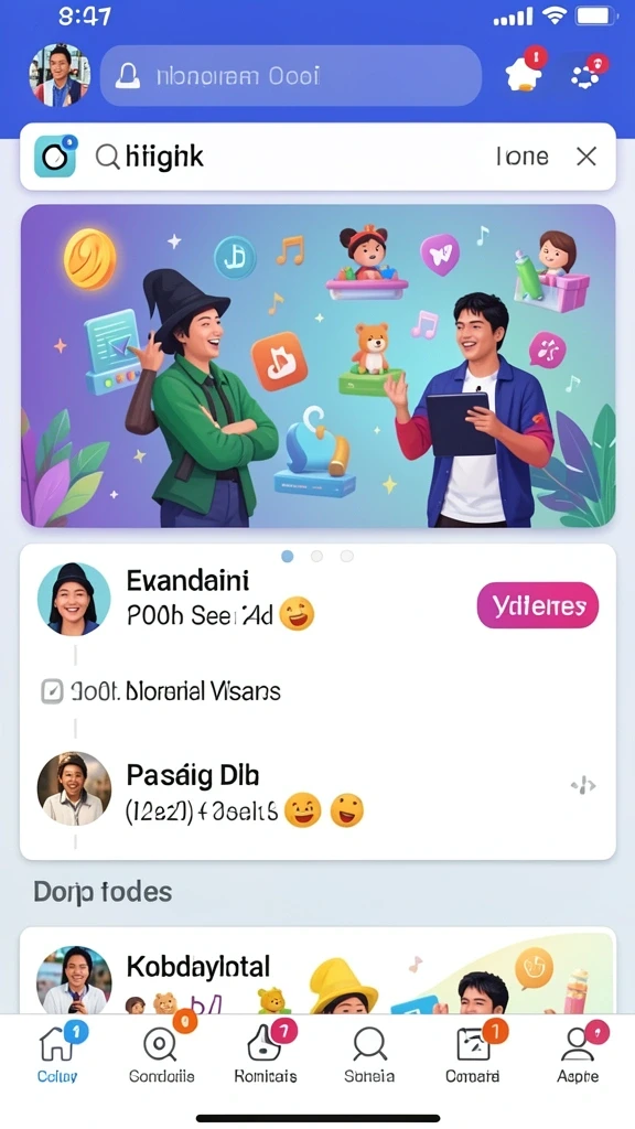 Screenshot toto22 nomor 1