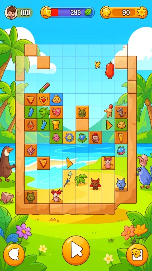 Screenshot toto22 nomor 3