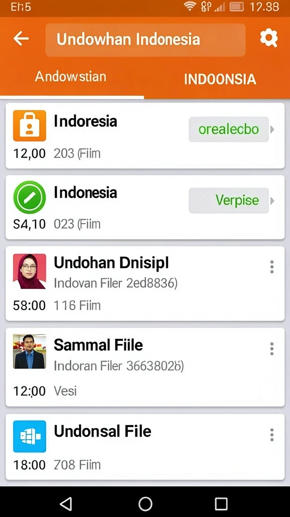 Screenshot toto777 nomor 2