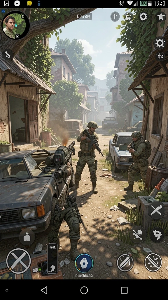 Screenshot toto80 nomor 1