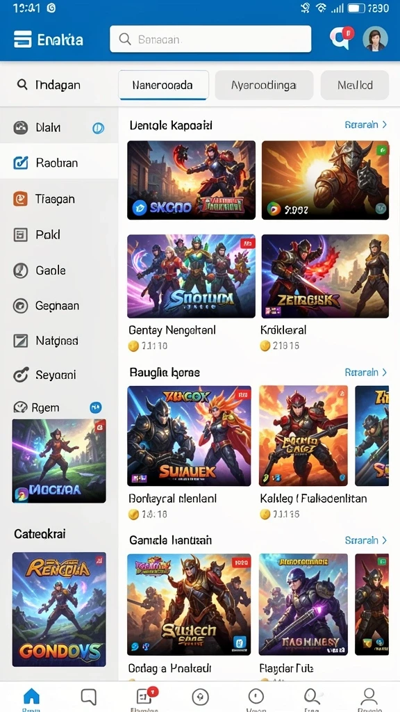Screenshot toto80 nomor 3