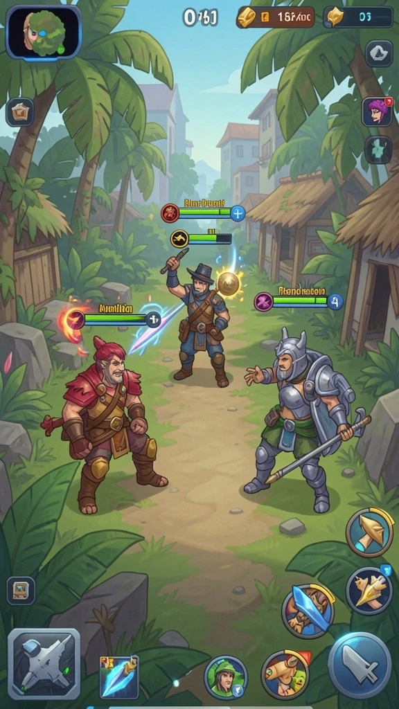 Screenshot uno4d nomor 2