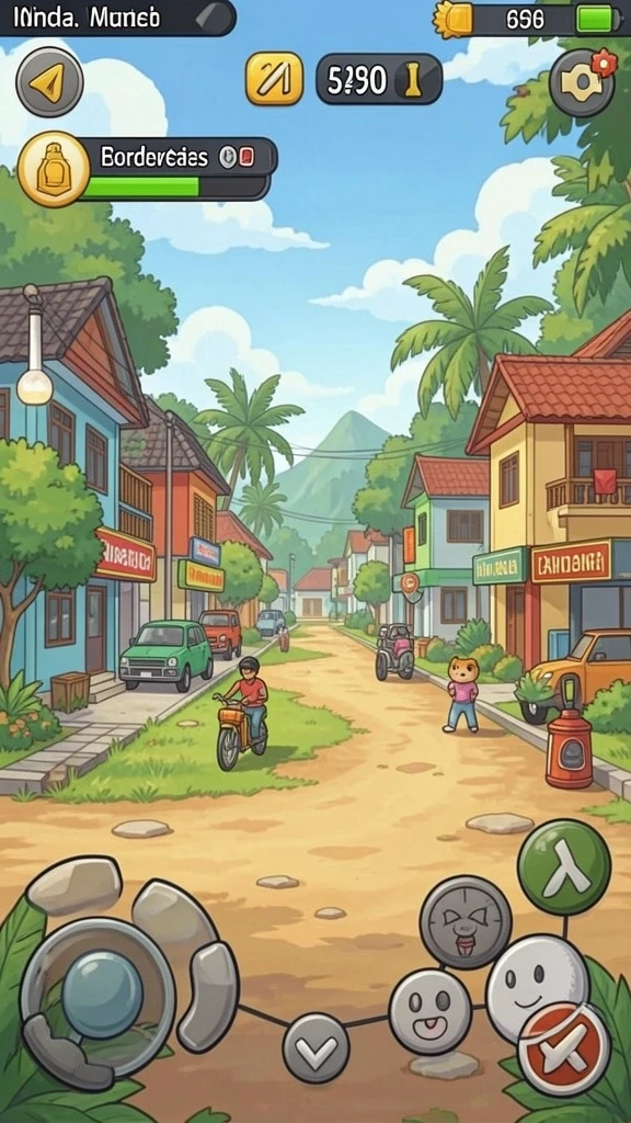 Screenshot uno4d nomor 3