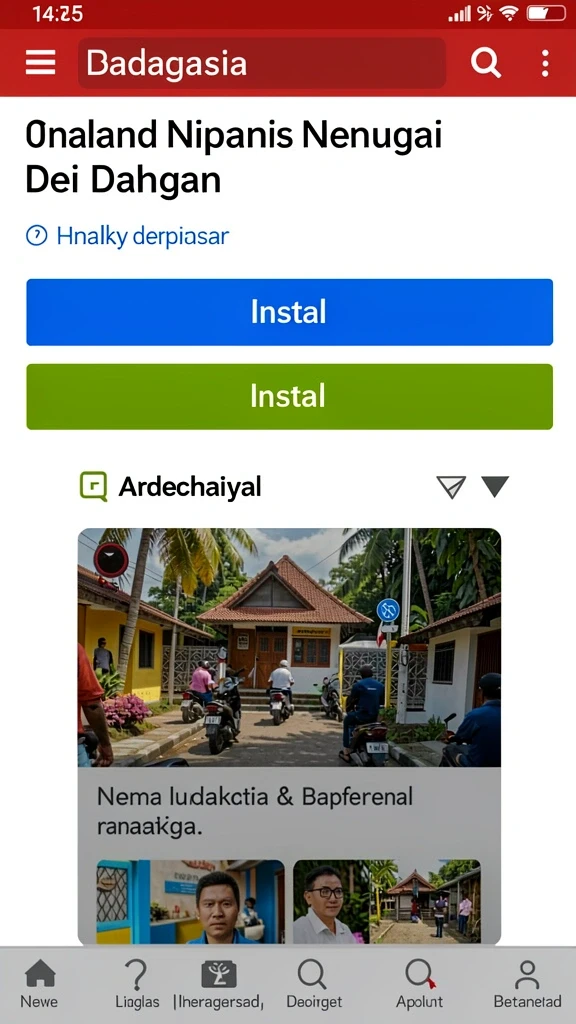 Screenshot v87 nomor 2