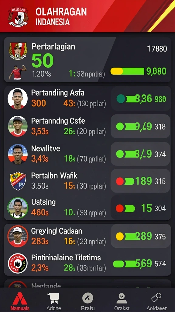 Screenshot v87 nomor 3