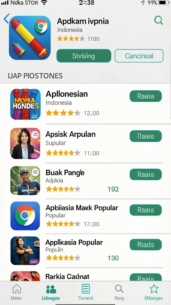 Screenshot vegas338 nomor 1