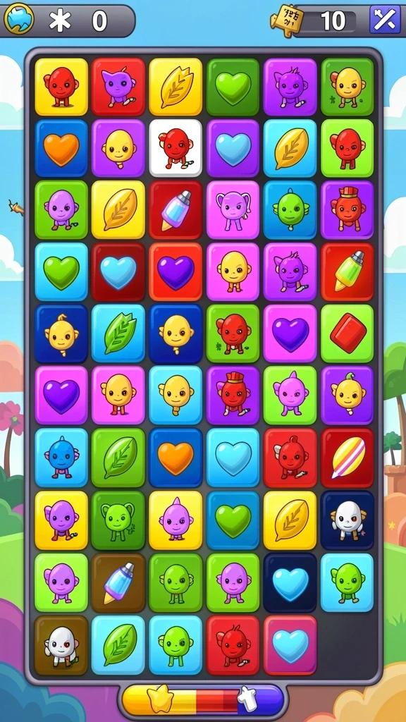 Screenshot vegas338 nomor 3