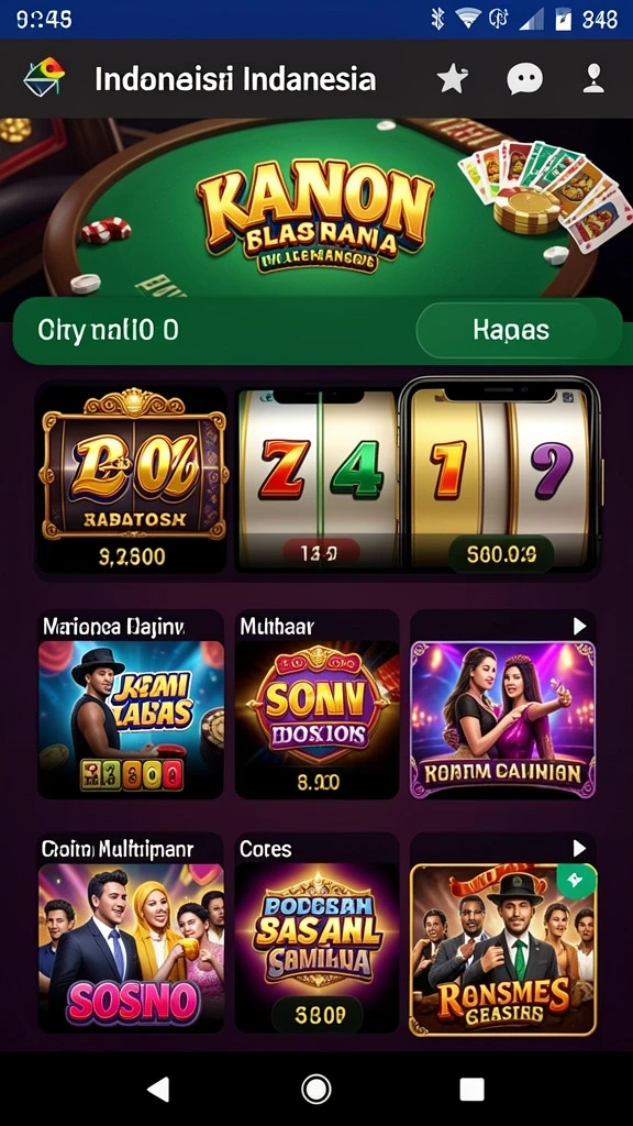 Screenshot vio77 nomor 2