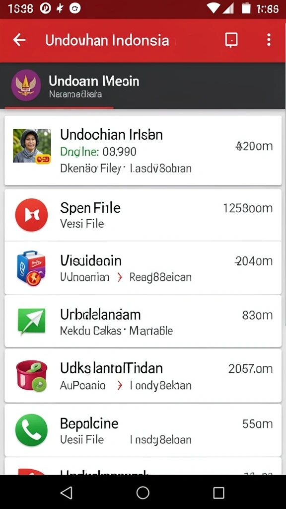 Screenshot wa369 nomor 1