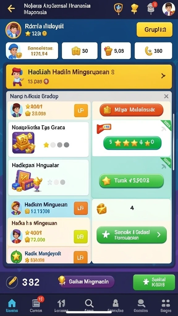 Screenshot wa369 nomor 2
