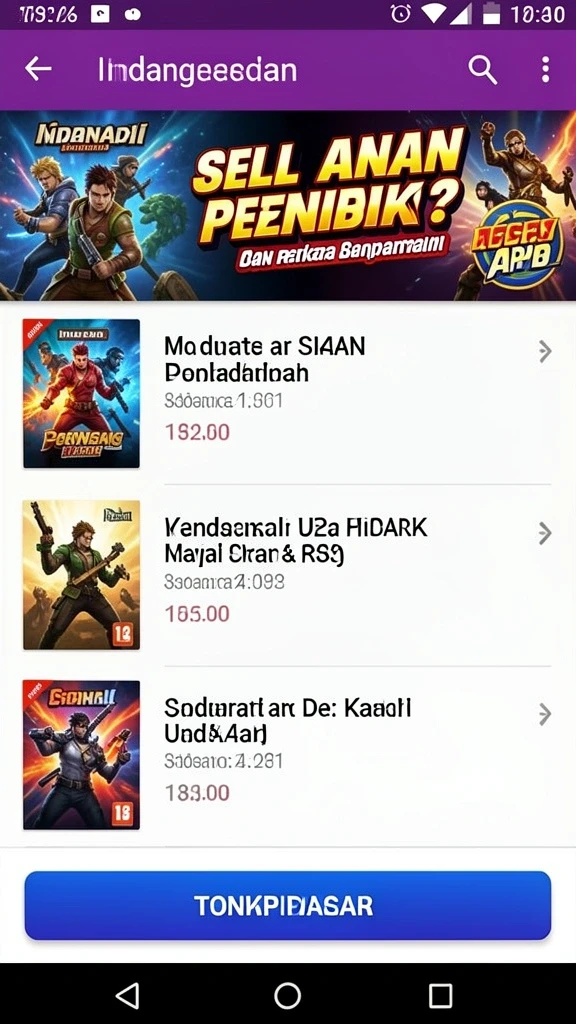 Screenshot wg87 nomor 3