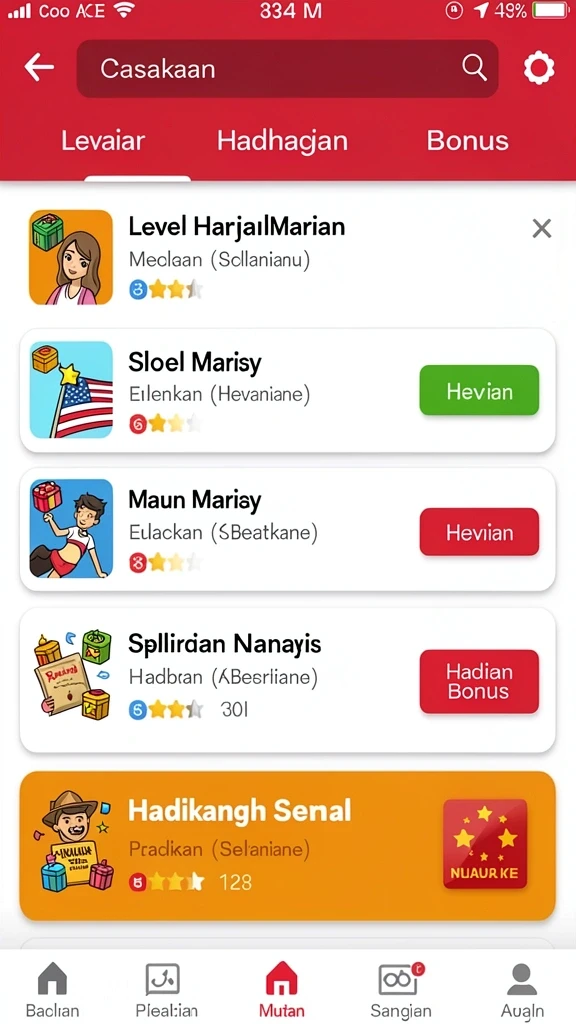Screenshot winpkr nomor 3