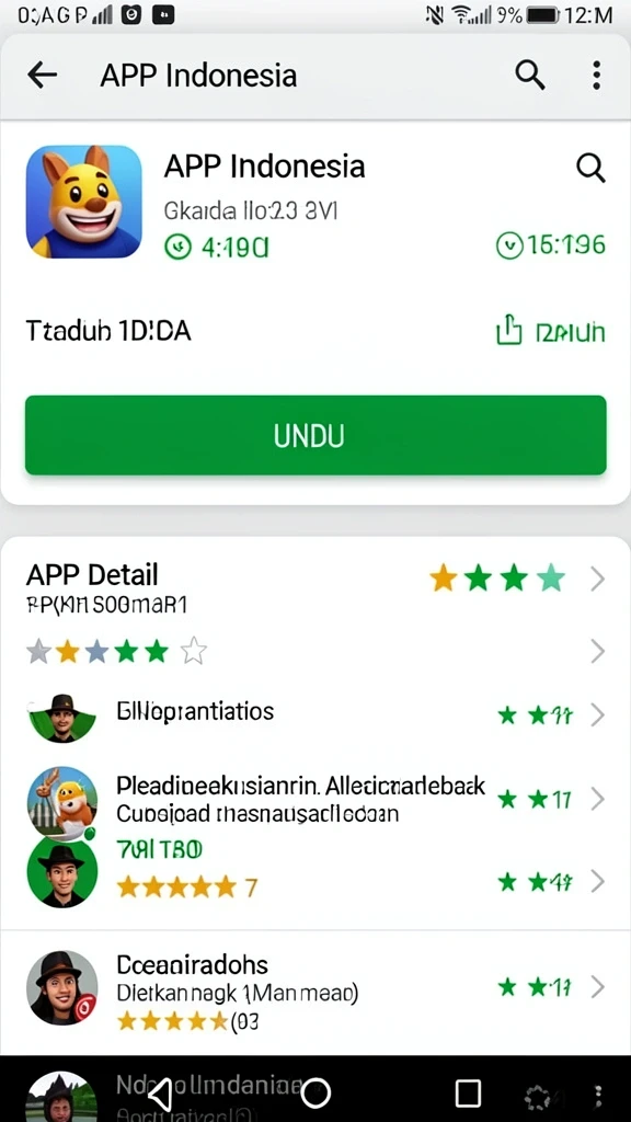 Screenshot wow99 nomor 1