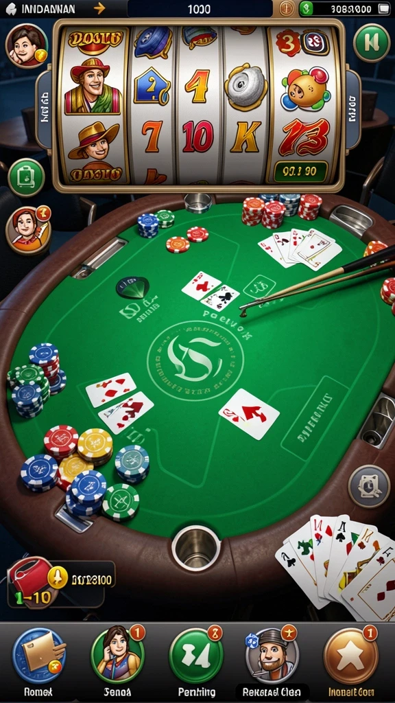 Screenshot x168 nomor 1