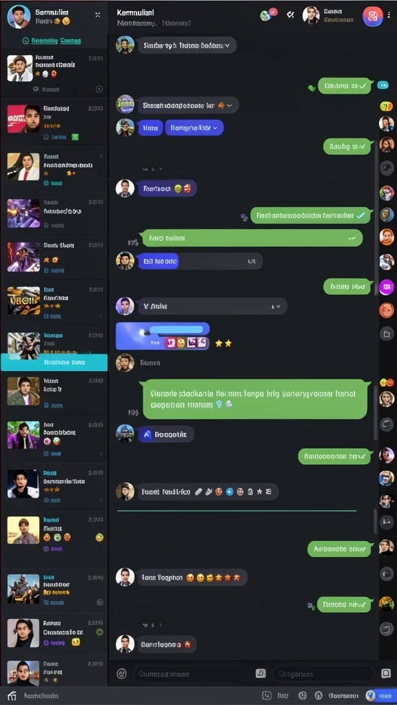 Screenshot x168 nomor 3