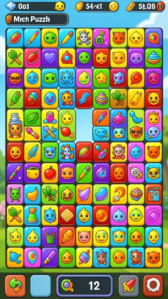Screenshot yoyo88 nomor 2