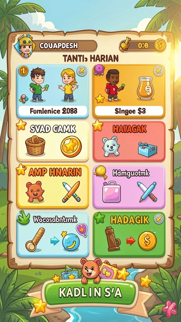 Screenshot yy123 nomor 2