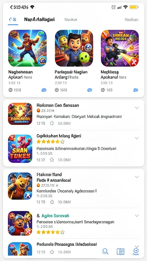 Screenshot zk3 nomor 3
